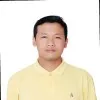 Akmad hibatullah Ash