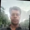 Sanjay Prabhat