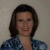 Jennifer Mick
