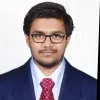 Ramesh Koppad