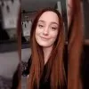 Sharlie Trahan