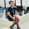 VANI SINGH