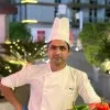 Anil Pundir