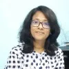 Mythili Ramani