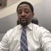 Peter Shonde
