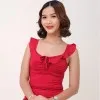 Angelica Abrenilla