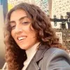 Farah Emara