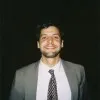 Pablo Alfonso Saad