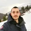Shpetim Shabani