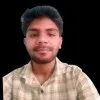 Neeraj Graphics designer