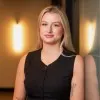 Molly McCoullough