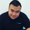 Abdul Faiz Hakimi Abd Rahim