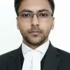 Aman Agarwal