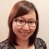 Joyce Ang