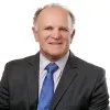 Ted Massaro