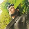 Praveen Kamanth