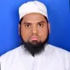 Mohammad Sadath Shareef