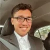 Chris Velazquez