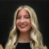 Emma van Heeringen