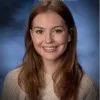 Meg McClenahan