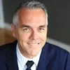 Benoit Caron