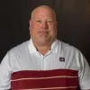 Jeff Braunwart