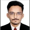 Gautam Gagiya