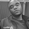 lan tapiwa Mapfungautsi