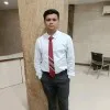 Abhishek Yadav