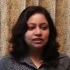 Saumya Joshi