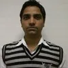 Dasharath Kumar