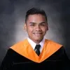 Rhenier Corpuz