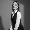 Inesa Grigoryan