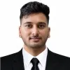 Karan Panchal