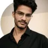 Sagar Kumbhalkar