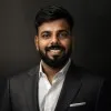 Nikhil Jain