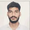Mohd Junaid