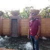 Naresh Kumar