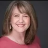 Jennifer Kellner