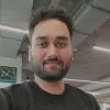Harsh Singh