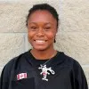 Jordan lloyd