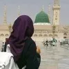 Madeeha Yaqoob