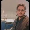 Rahul Bhabudade