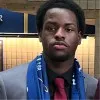 Kelvin Nwizu