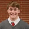 Brayden Clark