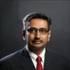 Hari Narayan