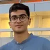 Parth Gupta