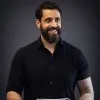 Carlos Nunes