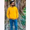 Shailesh Kumar