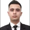 Lakshay Rana